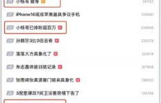 微博转发真的能赚钱吗？揭开其中的奥秘