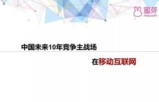 DK会选择哪种副业来增加收入？