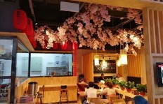 南宁开设餐饮店能否实现盈利？行业前景如何？