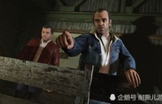 楼凤兼职凤楼阁，究竟隐藏了哪些不为人知的秘密？