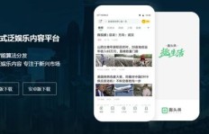 如何在趣头条平台上销售商品实现盈利？