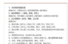 高中生如何高效完成资料录入兼职？技巧与经验分享