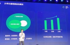 如何在微信上快速实现盈利？有没有高效的方法？