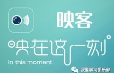 哈尔滨冬季热销商品有哪些？如何在寒冬中实现盈利？