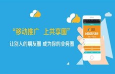 网络专业学生如何有效兼职销售？实战技巧分享