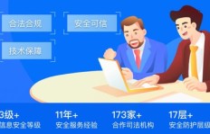 如何通过副业挑战提升动手能力？