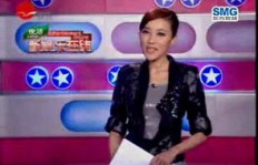 香港明星纷纷涉足副业，他们都在做什么？