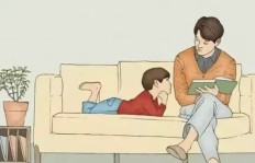 孩子如何通过自己的努力赚取零花钱？