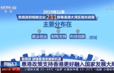 广元地区有哪些值得关注的副业平台推荐？