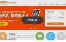 网上赚钱有哪些可行的方法？如何找到适合自己的网络赚钱途径？