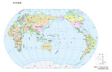如何通过拍摄地图照片实现盈利？