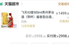 哪个行业的副业能带来高额收入？你知道吗？