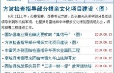 如何将留言版代码翻译打造成高收益副业？