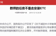 商贸学院教师们都在从事哪些副业？你知道吗？