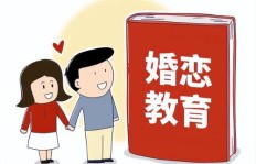 护士大学生如何兼顾学业与副业？探索平衡之道