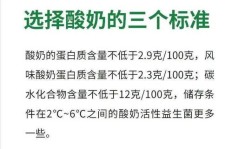 如何理解养志与养志气的区别和内涵？