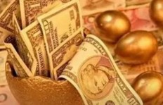 金饰代理工厂真的能赚钱吗？它的盈利模式是怎样的？