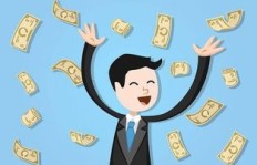 那些既不盈利又难以割舍的产品，究竟该如何称呼？