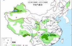 濮阳人口几何？覆盖范围又有多广？