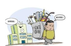 民办副业补课现象背后，教育初衷何在？