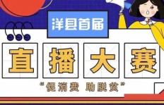 如何通过医疗器材销售开启副业之路？你准备好了吗？