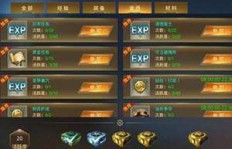 如何通过签到王游戏实现赚钱？下载攻略详解