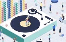 哪些音乐作品真正能通过音乐创作带来丰厚收益？