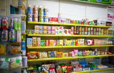 乡村超市如何选品才能实现盈利最大化？