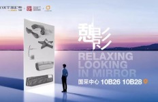 广州建筑设计兼职讲师招聘，你准备好了吗？