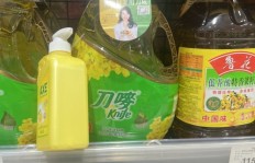 农村送货上门卖食用油，真的能盈利吗？
