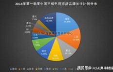 老板转型自媒体拍摄，真的能实现盈利吗？