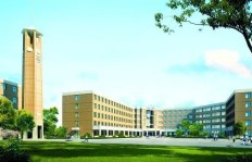 平湖爱文学校教学质量如何？值得选择吗？