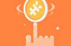 小鱼号加盟真的能带来盈利吗？值得一试吗？