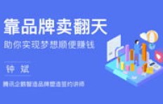 哪些手艺工作室能帮你实现赚钱梦想？