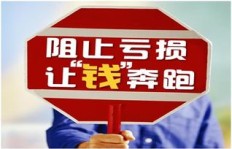 金贝是如何实现高效盈利的？你真的了解它的赚钱秘诀吗？
