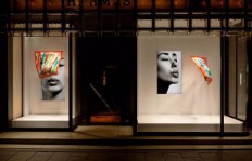 橱窗展示与小店经营，哪个更能带来丰厚收益？