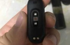 小米手环拼多多助力如何高效代刷？安全可靠吗？