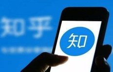 直播与运营，哪个更赚钱？深入探讨盈利之道