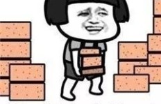 在广州打工，挣钱真的不重要吗？