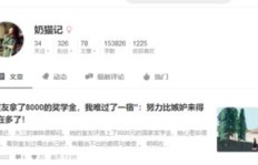 作者如何通过写作实现稳定收入？