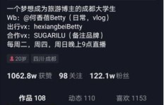 抖音短暂副业真的能赚钱吗？如何快速上手并盈利？