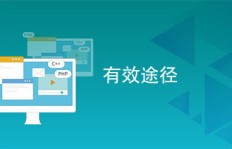 如何找到适合自己的副业推广方式？有哪些有效途径推荐？