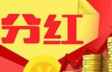 在公司赚了钱，为何还想独自创业？