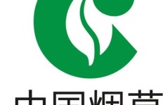 海航易食集团股份有限公司工作体验如何？值得一去吗？