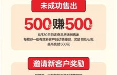 宅家也能轻松赚钱？你不知道的居家创收方法大公开！