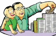 电焊工在家如何找到高收入副业机会？