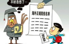 大学生活中，你了解哪些热门兼职机会？