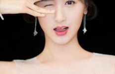 袁冰妍的副业究竟是什么？她如何在演艺之外开拓新天地？