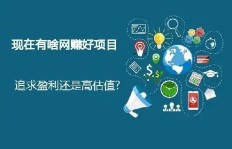 如何玩转心语游戏实现盈利？掌握赚钱技巧全攻略