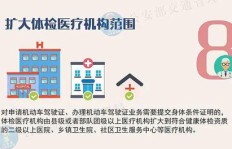四口之家如何快速实现收入增长？高效赚钱攻略分享